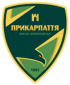 prykarpattia_logo